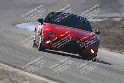 media/Oct-18-2025-Speed Ventures (Sat) [[8b3b7cf525]]/Purple/Session 2 (Phil Hill)/